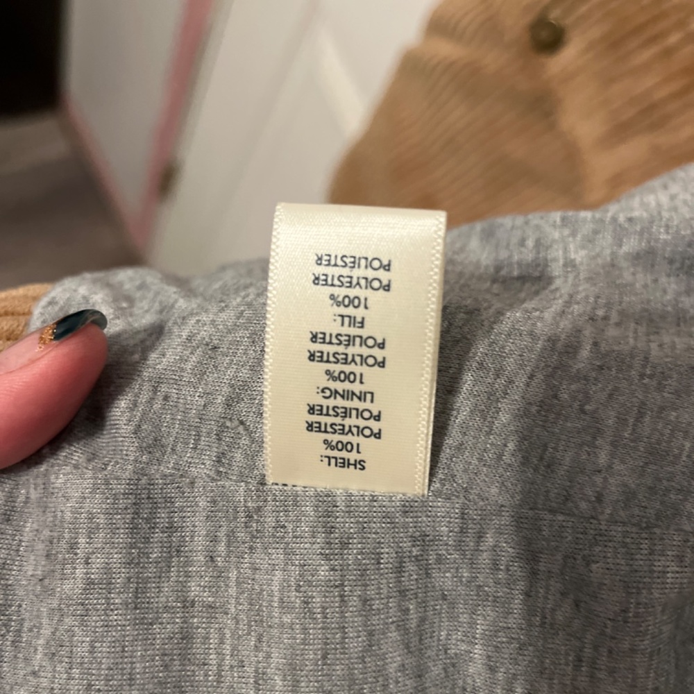 Vest - Picture 5 of 5